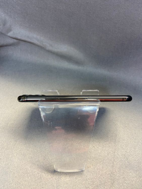 ���� ������ SIM�ե꡼ iPhone11 Pro 256GB ���١������졼��