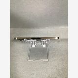 ĶʡǡSIMե꡼iPhone13  Pro  128GB եȿ