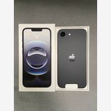 ̤  SIMե꡼ iPhone 16e 128GB ֥å