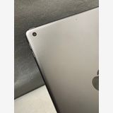 ���� ������ iPad ��9���� 64GB Wi-Fi�� ���ڡ������쥤��