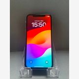 ��� ������ SIM�ե꡼ iPhone11 64GB �ۥ磻�ȿ�