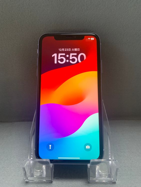 ��� ������ SIM�ե꡼ iPhone11 64GB �ۥ磻�ȿ�