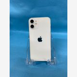 ���ʡ������ǡ�SIM�ե꡼��iPhone12 mini 128GB �ۥ磻�ȿ�