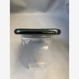 Ķ���ʡ������ǡ�SIM�ե꡼��iPhone11 Pro 256GB���ߥåȥ饤�ȥ��꡼��