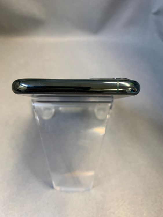 Ķ���ʡ������ǡ�SIM�ե꡼��iPhone11 Pro 256GB���ߥåȥ饤�ȥ��꡼��