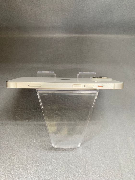 ������� ������ SIM�ե꡼ iPhone14 256GB �������饤�ȿ�