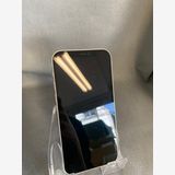 ���ʡ������ǡ�SIM�ե꡼��iPhone12 128GB �ۥ磻�ȿ�