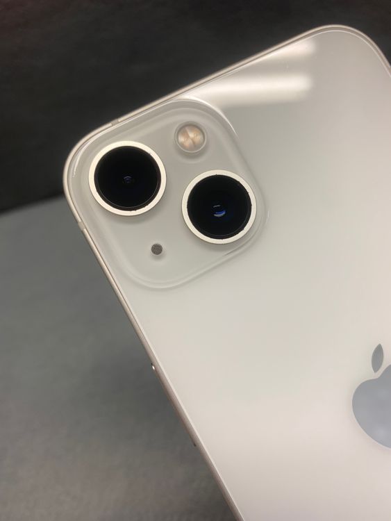 ������� ������ SIM�ե꡼ iPhone13 256GB �������饤�ȿ�