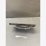 ���� ������ SIM�ե꡼ iPhone15 Pro 256GB �֥�å������˥��࿧