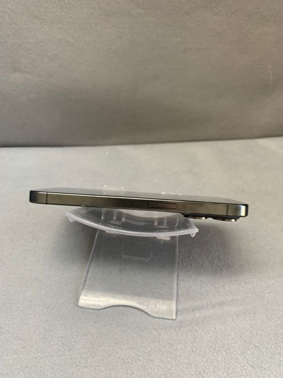 ���� ������ SIM�ե꡼ iPhone15 Pro 256GB �֥�å������˥��࿧