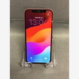 ���� ������ SIM�ե꡼��iPhone12   128GB ��åɿ�