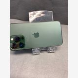 Ķ���ʡ������ǡ�SIM�ե꡼��iPhone13 Pro 256GB ����ѥ��󥰥꡼��