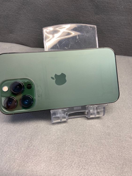 Ķ���ʡ������ǡ�SIM�ե꡼��iPhone13 Pro 256GB ����ѥ��󥰥꡼��
