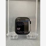�ۤ�̤������ Apple Watch Series11  ����顼�� 64GB 42mm