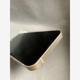   SIMե꡼ iPhone13 256GB 饤ȿ