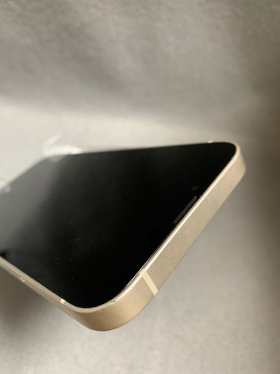   SIMե꡼ iPhone13 256GB 饤ȿ