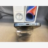 ���ʡ������ǡ�SIM�ե꡼��iPhone14 256GB ���֥롼��