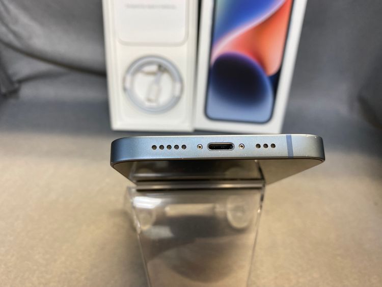 ���ʡ������ǡ�SIM�ե꡼��iPhone14 256GB ���֥롼��