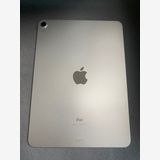 iPad Air 4 10.9 64GB WiFi С