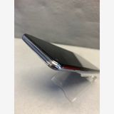���� ������ SIM�ե꡼ OnePlus Ace Racing Edition 128GB