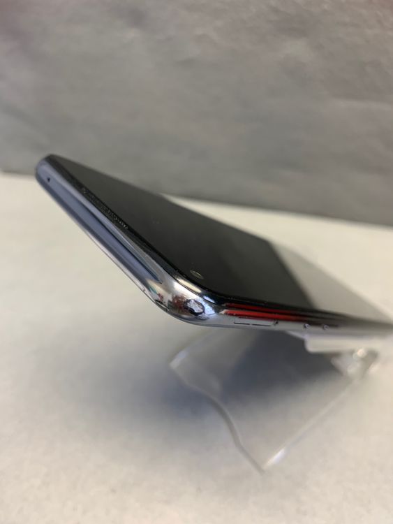 ���� ������ SIM�ե꡼ OnePlus Ace Racing Edition 128GB