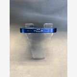 ��� ������ SIM�ե꡼ iPhone12 mini 128GB �֥롼��