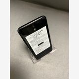 ���� ������ SIM�ե꡼ Android One S1 16GB �֥�å���