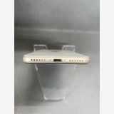 ��š������ǡ�SIM�ե꡼��iPhoneSE����3���� 64GB���������饤�ȿ�