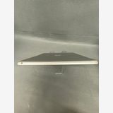 ���� Wi-Fi�� iPad ��9���� 64GB ����С���
