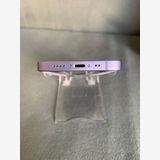 ���ʡ������ǡ�SIM�ե꡼��iPhone12��mini 64GB���ѡ��ץ뿧