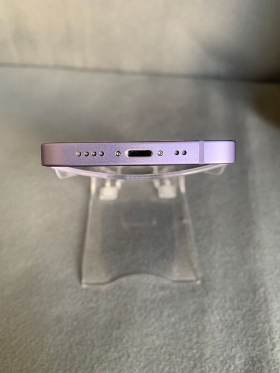 ���ʡ������ǡ�SIM�ե꡼��iPhone12��mini 64GB���ѡ��ץ뿧