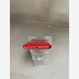  åץ륹ȥ SIMե꡼ iPhoneSE 2 128GB åɿ