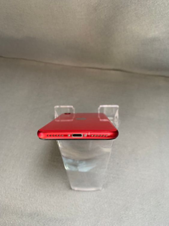  åץ륹ȥ SIMե꡼ iPhoneSE 2 128GB åɿ