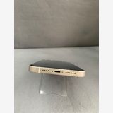 Ķ���� ������ SIM�ե꡼ iPhone14 Plus 128GB �������饤�ȿ�