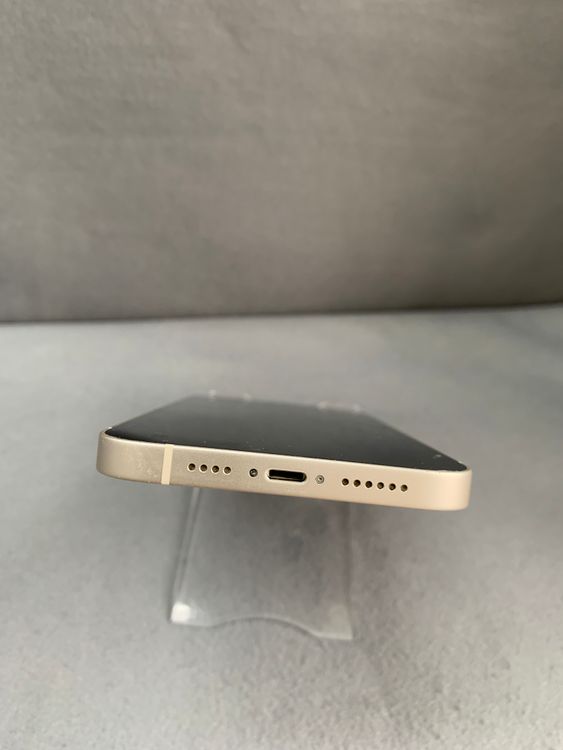 Ķ���� ������ SIM�ե꡼ iPhone14 Plus 128GB �������饤�ȿ�