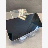 ������� ������ SIM�ե꡼ iPhone15 128GB �֥롼��