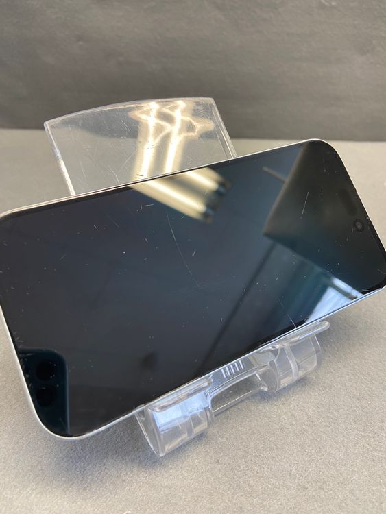 ������� ������ SIM�ե꡼ iPhone15 128GB �֥롼��