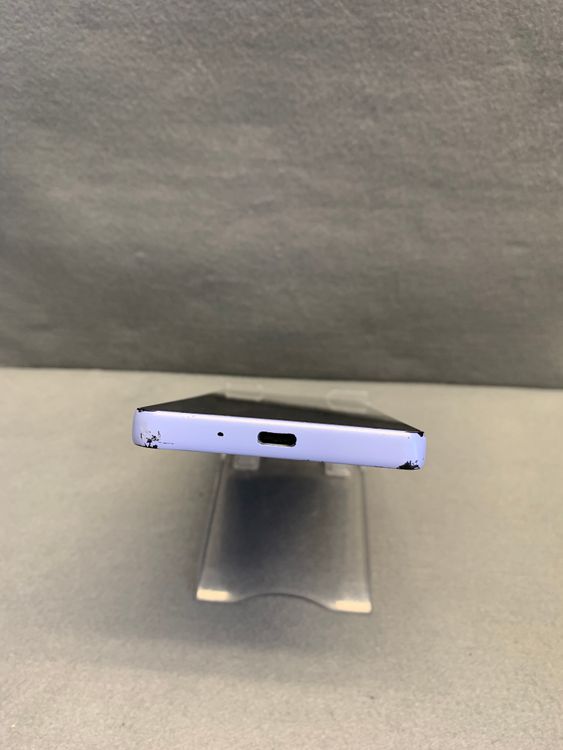 ������� ������ SIM�ե꡼ Xperia 10 V 128GB �ѡ��ץ뿧