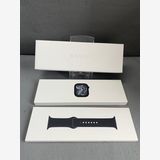����̤���� SIM�ե꡼ Apple Watch Series 11 Cellular�� 46mm