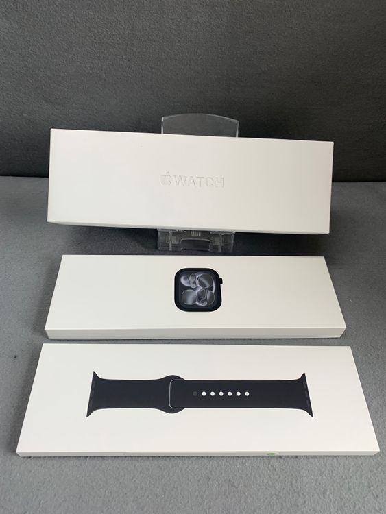 ����̤���� SIM�ե꡼ Apple Watch Series 11 Cellular�� 46mm