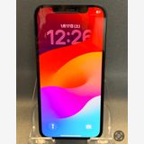 ���� ������ SIM�ե꡼ iPhone12 64GB �֥�å���