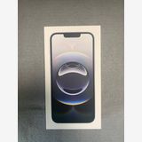 ̤ Appleȥ SIMե꡼ iPhone16e 256GB ۥ磻ȿ