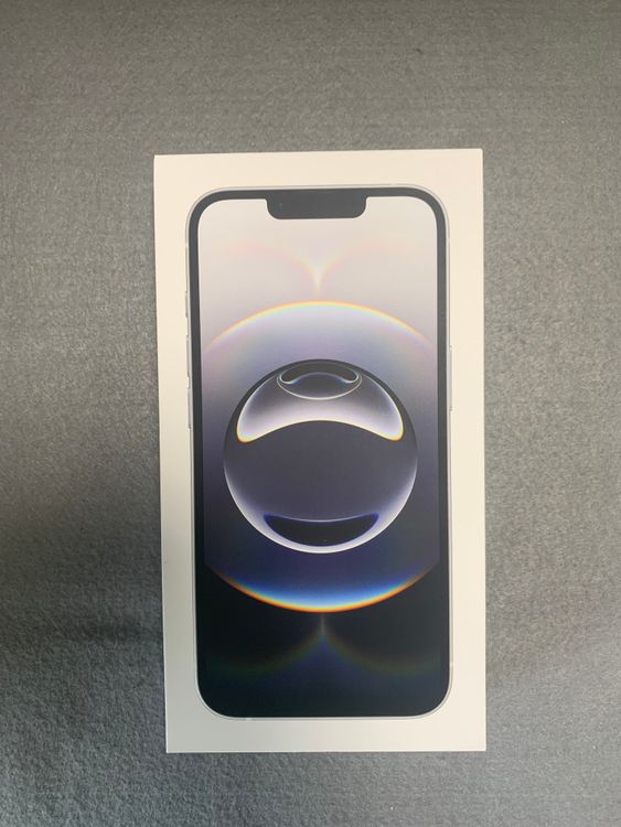 ̤ Appleȥ SIMե꡼ iPhone16e 256GB ۥ磻ȿ