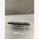 ���� ������ SIM�ե꡼ iPhone12 256GB �֥�å���