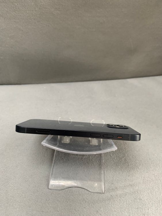 ���� ������ SIM�ե꡼ iPhone12 256GB �֥�å���