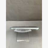 ����Ʊ�͡ڥ����ݾڤ���۹����� SIM�ե꡼ iPhone15 128GB �֥롼��