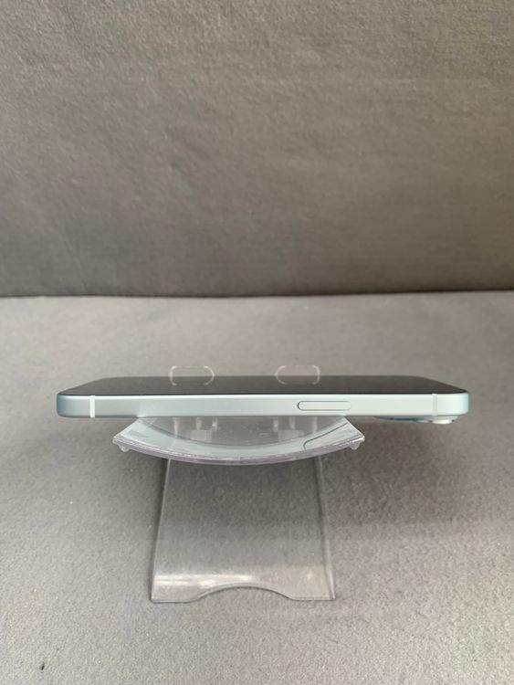 ����Ʊ�͡ڥ����ݾڤ���۹����� SIM�ե꡼ iPhone15 128GB �֥롼��