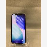 ��š������ǡ�sim�ե꡼��iPhone12 pro 128GB