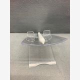 Ķ���ʡ�Apple Pencil ��2���� MU8F2J/A