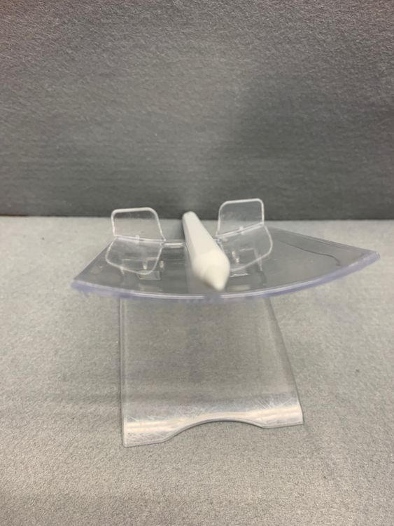 Ķ���ʡ�Apple Pencil ��2���� MU8F2J/A